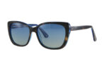 K 9573 C BLUE GRADIENT - Image 2