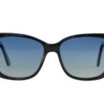 K 9573 C BLUE GRADIENT