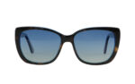 K 9573 C BLUE GRADIENT