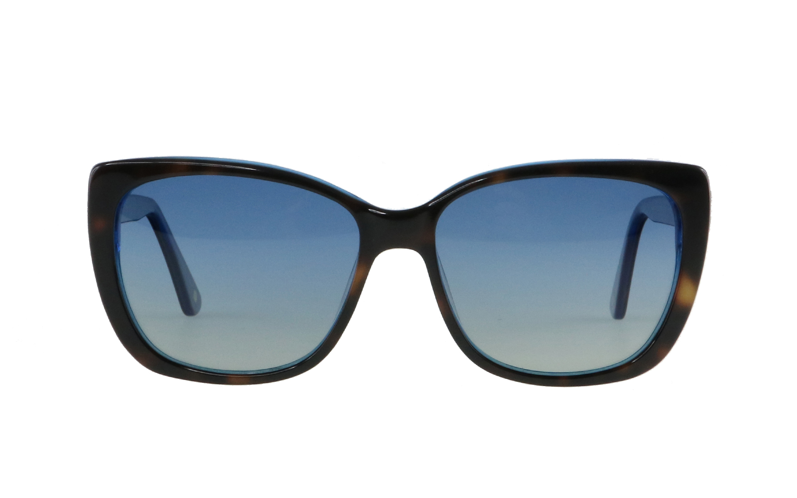 K-9573-C-BLUE-GRADIENT-49-16-135-Front K 9573 C BLUE GRADIENT - Image 1