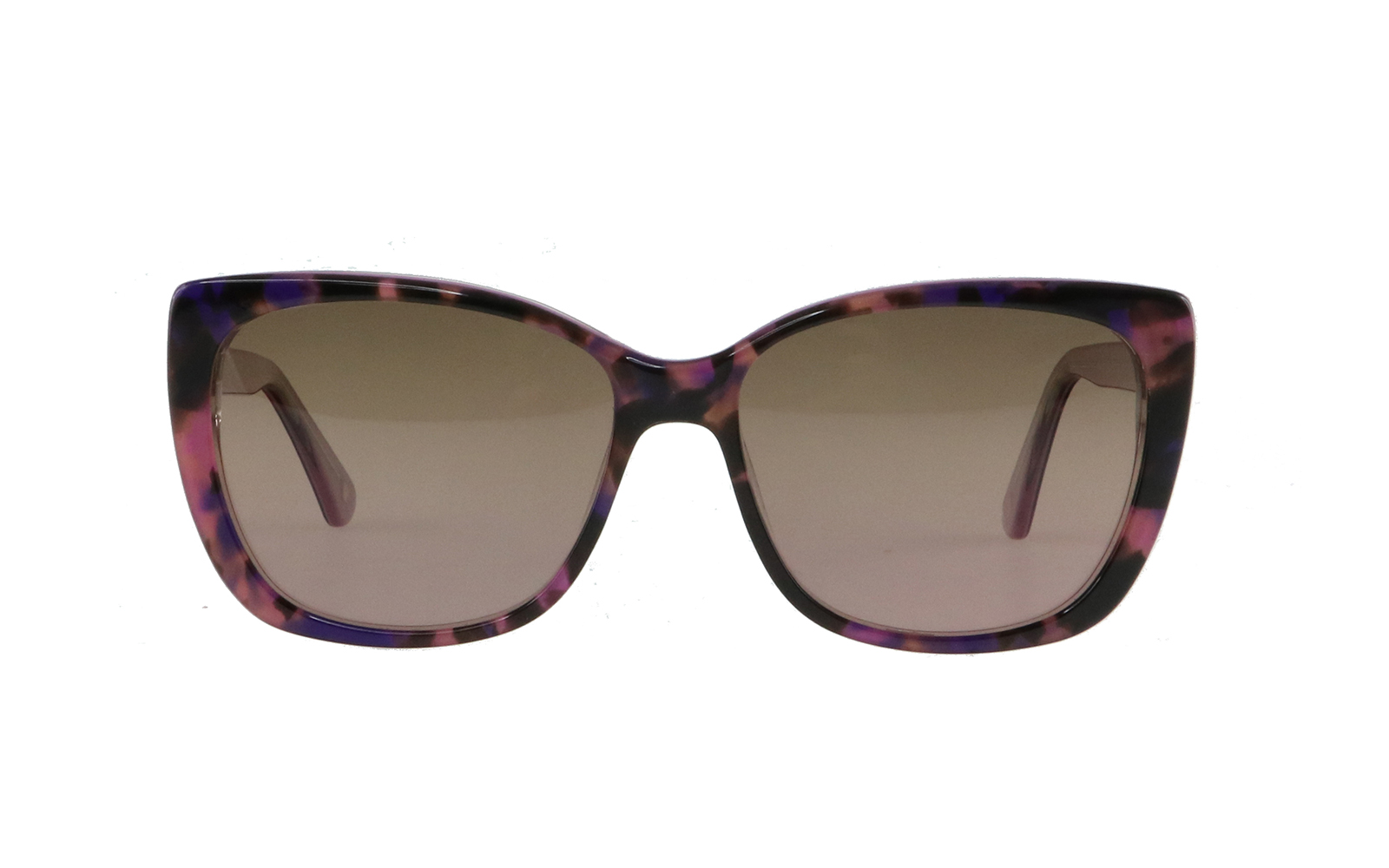 K-9573-D-BROWN-PINK-49-16-135-Front K 9573 D BROWN PINK - Image 1