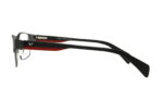 K 9584 C  - Image 4