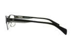 K 9584 D  - Image 4