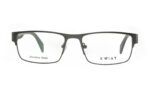 K 9584 F  - Image 3