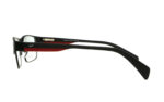 K 9584 G  - Image 4