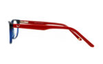 K 9697 B  - Image 4