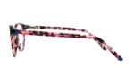 K 9731 B  - Image 4