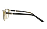 K 9748 A - Image 3