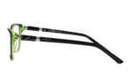 K 9748 B - Image 3
