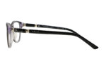 K 9748 C - Image 3
