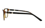 K 9748 D - Image 3