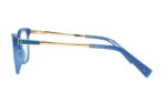 K 9772 C  - Image 4