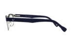 K 9825 C  - Image 4