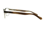 K 9826 D  - Image 4