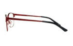 K 9827 C  - Image 4