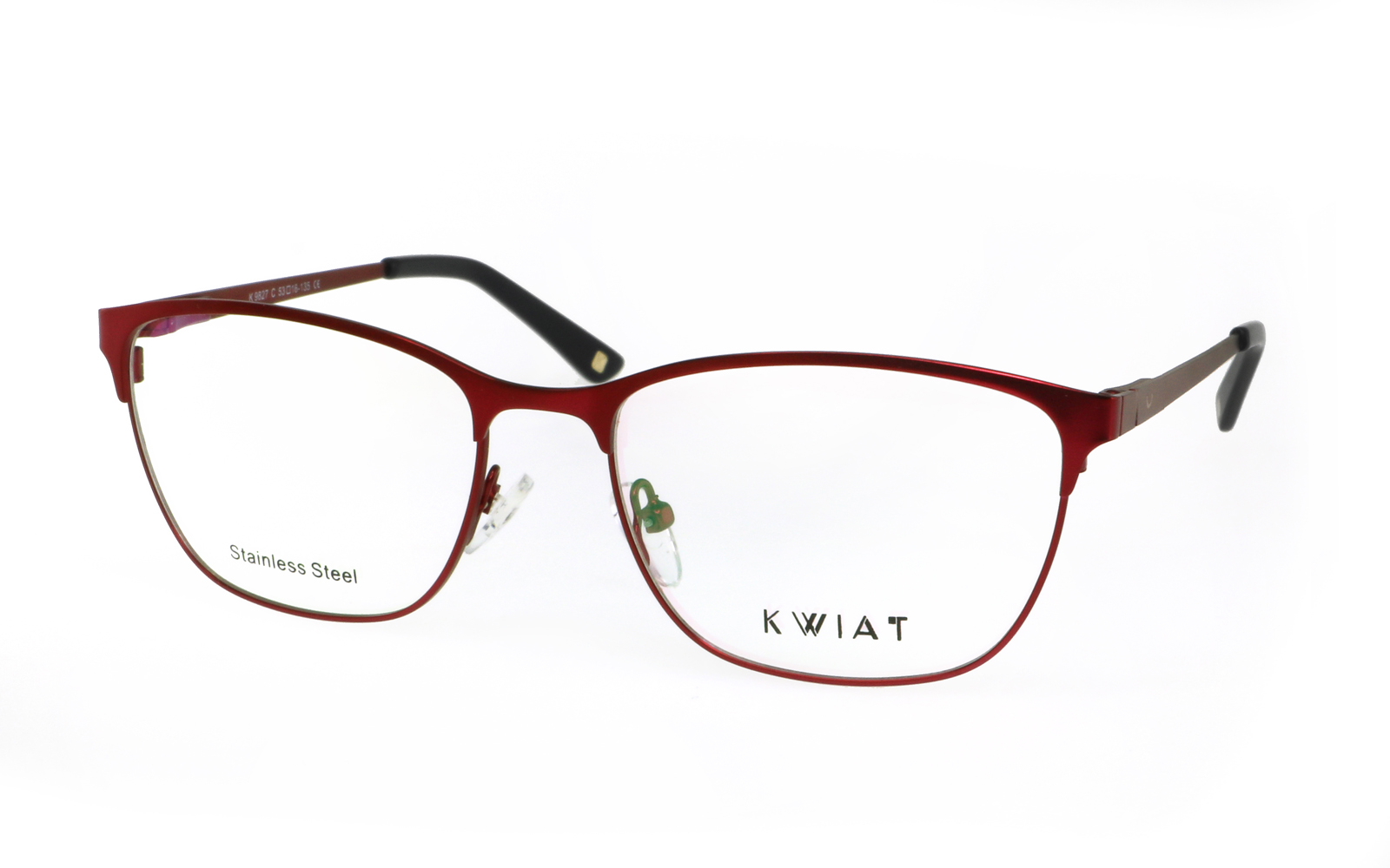K-9827-C-53-16-135 K 9827 C - Image 1