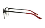 K 9827 D  - Image 4