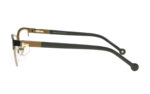 K 9828 B  - Image 3