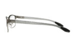 K 9829 B  - Image 4