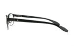 K 9829 D  - Image 4