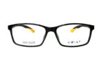 K 9830 C  - Image 3
