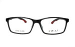 K 9830 D  - Image 3
