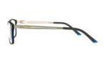 K 9832 B  - Image 4