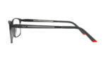 K 9832 D  - Image 4