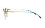 K 9834 B  - Image 4