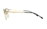 K 9834 E  - Image 4