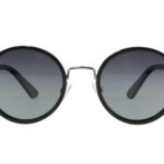 K 9836 B GRAY GRADIENT