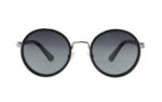 K 9836 B GRAY GRADIENT
