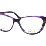 K 9840 A 