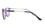 K 9842 C  - Image 4