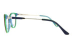 K 9842 D  - Image 4