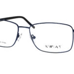 K 9845 B 
