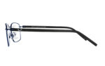 K 9845 B  - Image 4