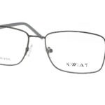 K 9845 E 