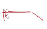 K 9846 E  - Image 3