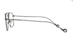 K 9847 B  - Image 4