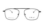K 9847 C  - Image 3