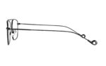 K 9847 C  - Image 4