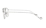 K 9847 D  - Image 4