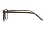 K 9848 A  - Image 4