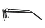 K 9848 B  - Image 3