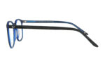K 9848 D  - Image 3