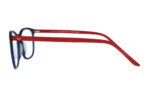 K 9848 E  - Image 3