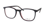 K 9848 F 