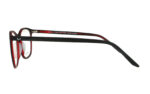 K 9848 F  - Image 3