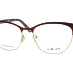 K 9849 C 